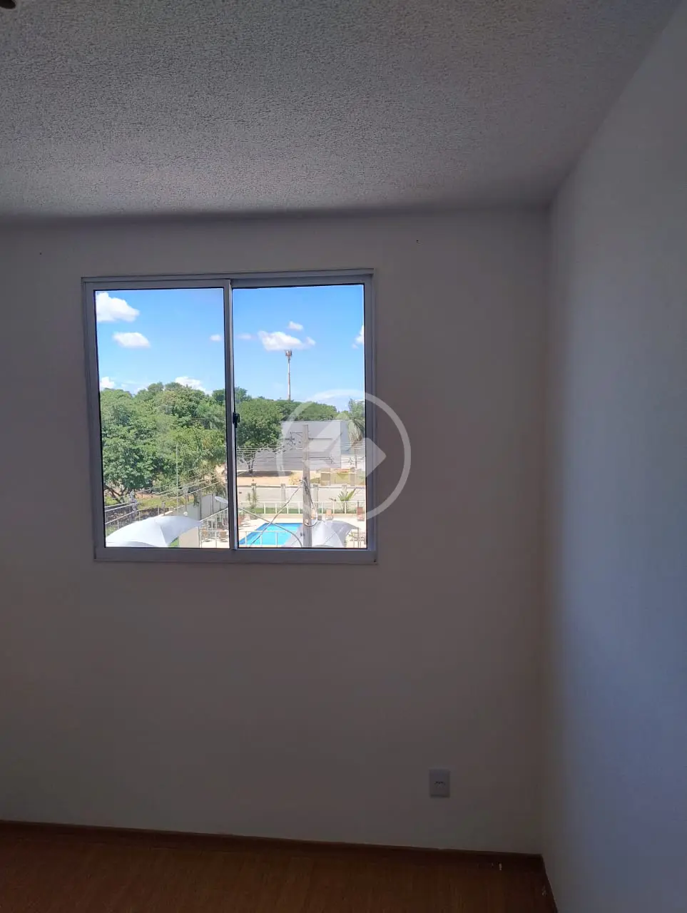 Image 12 - Apartamento em Coophema, Cuiabá - MT