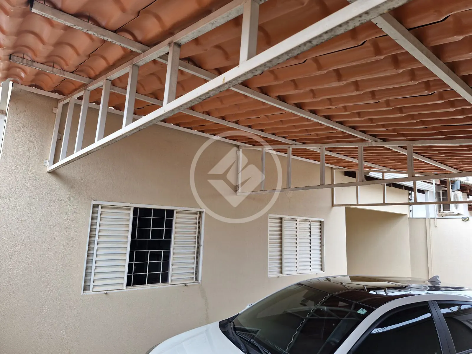 Image 19 - Casa em SÃO GONÇALO, Várzea Grande - MT