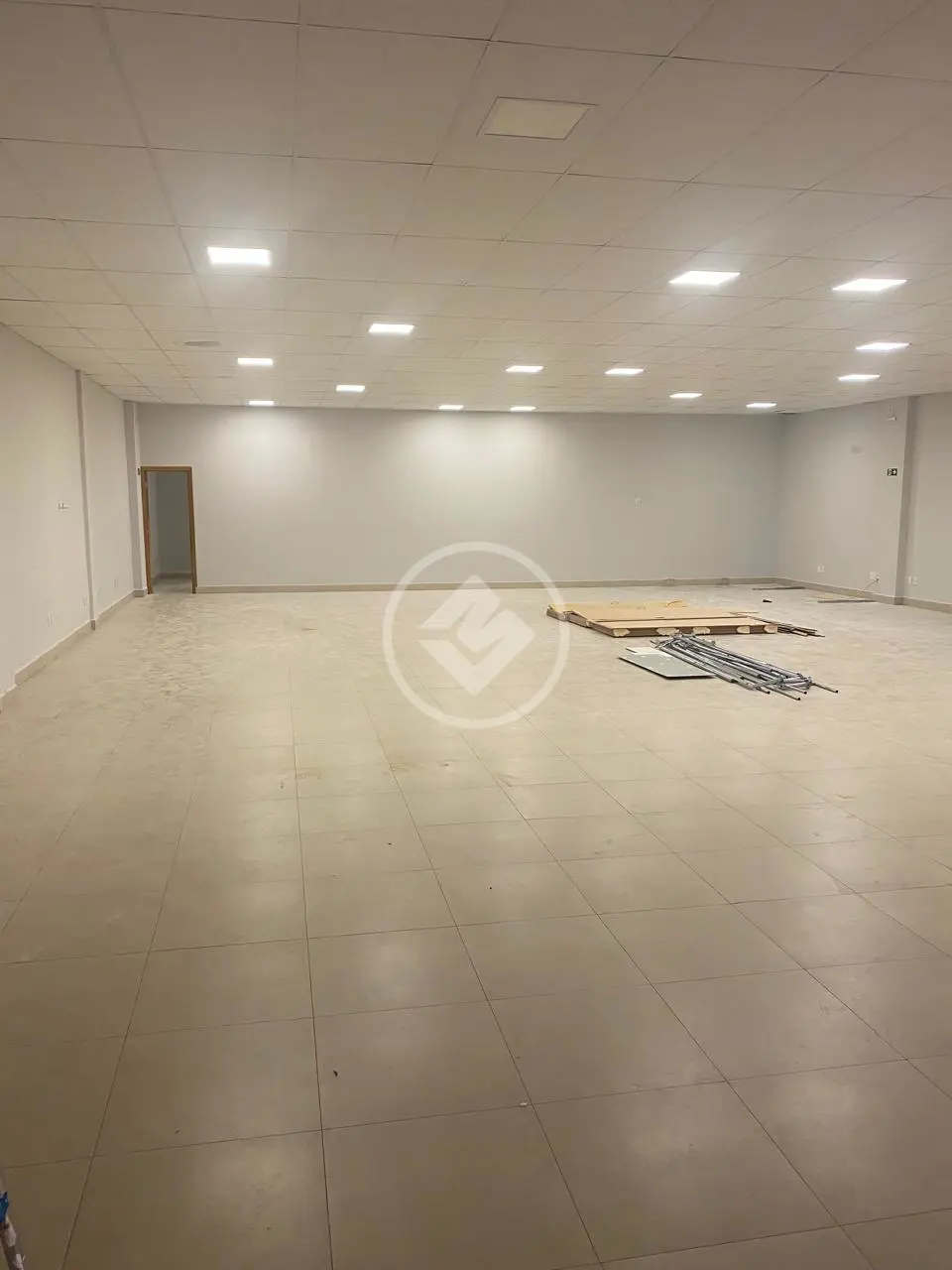 Imagem 3 - Sala Comercial em DOM AQUINO, Cuiabá - MT