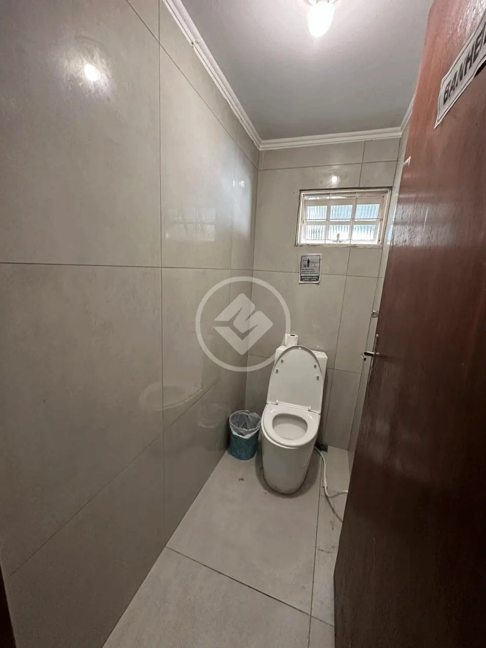 Imagem 3 - Sala Comercial em ARAÉS, Cuiabá - MT