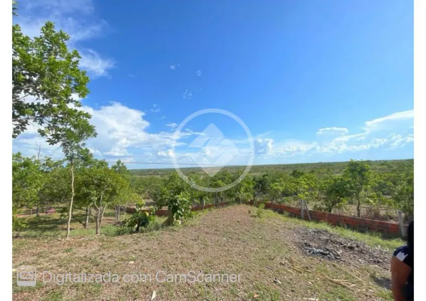 Imagem 3 - Chácara em Ribeirão do Lipa, Cuiabá - MT