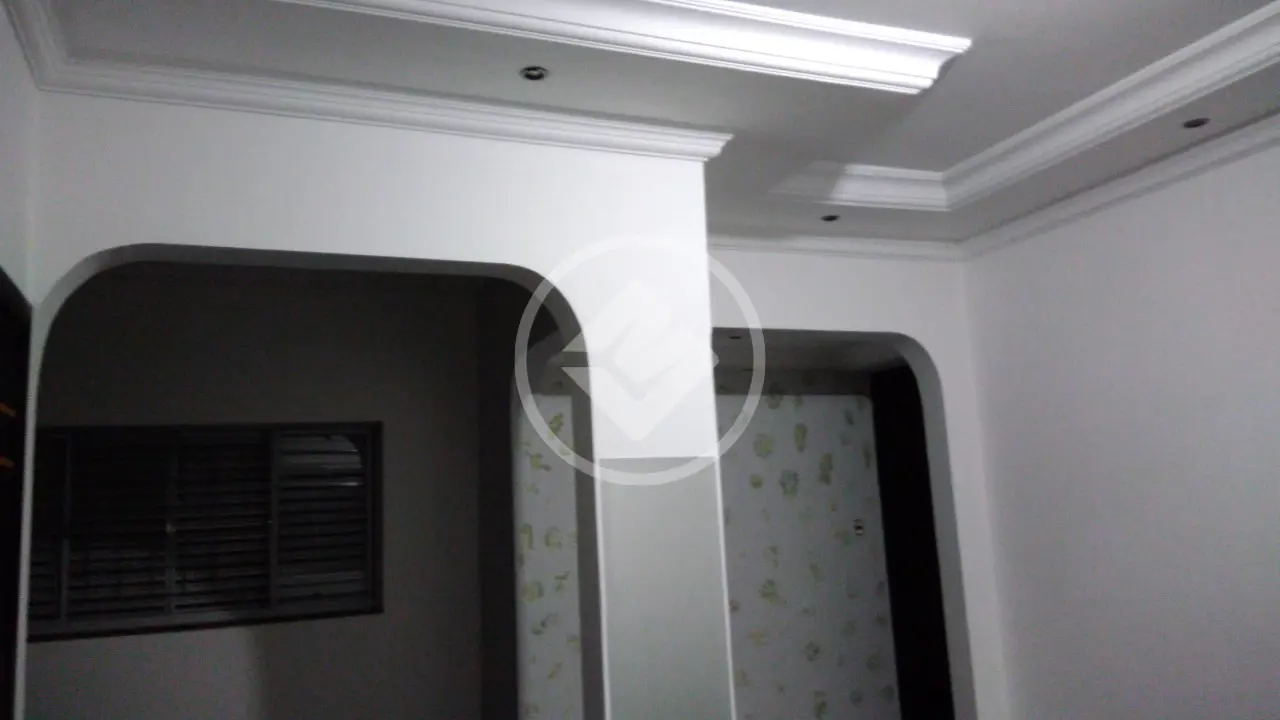 Imagem 5 - Apartamento em Centro-Sul, Cuiabá - MT