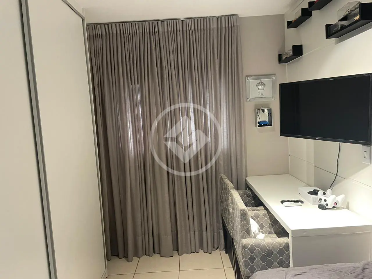 Imagem 6 - Apartamento em DUQUE DE CAXIAS II, Cuiabá - MT