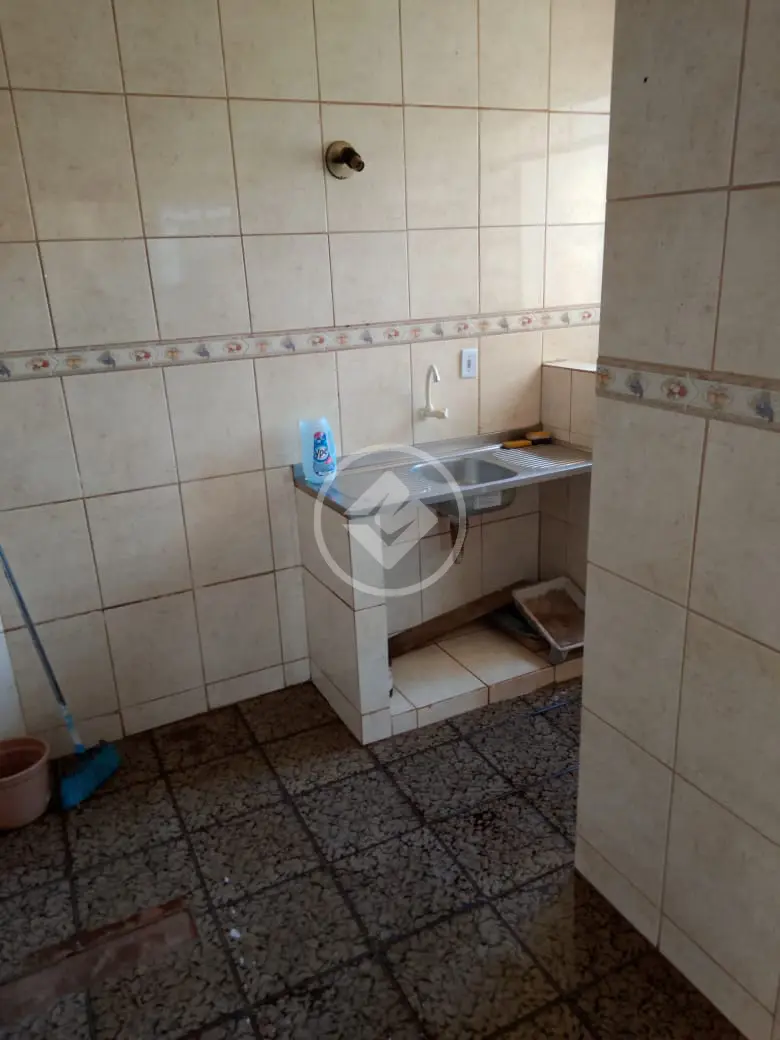 Imagem 6 - Apartamento em RESIDENCIAL SÃO CARLOS, Cuiabá - MT