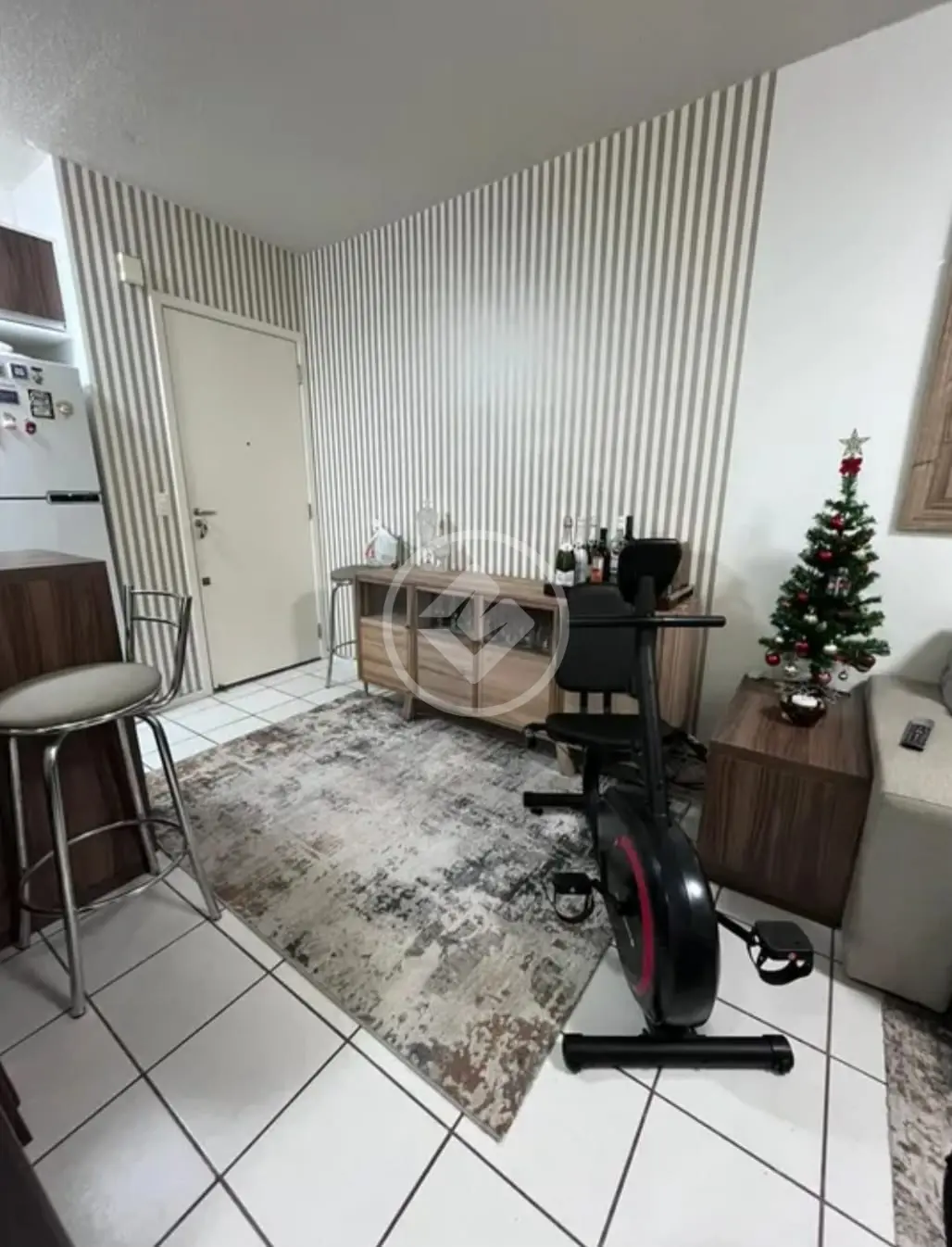Imagem 5 - Apartamento Garden em PORTO, Cuiabá - MT