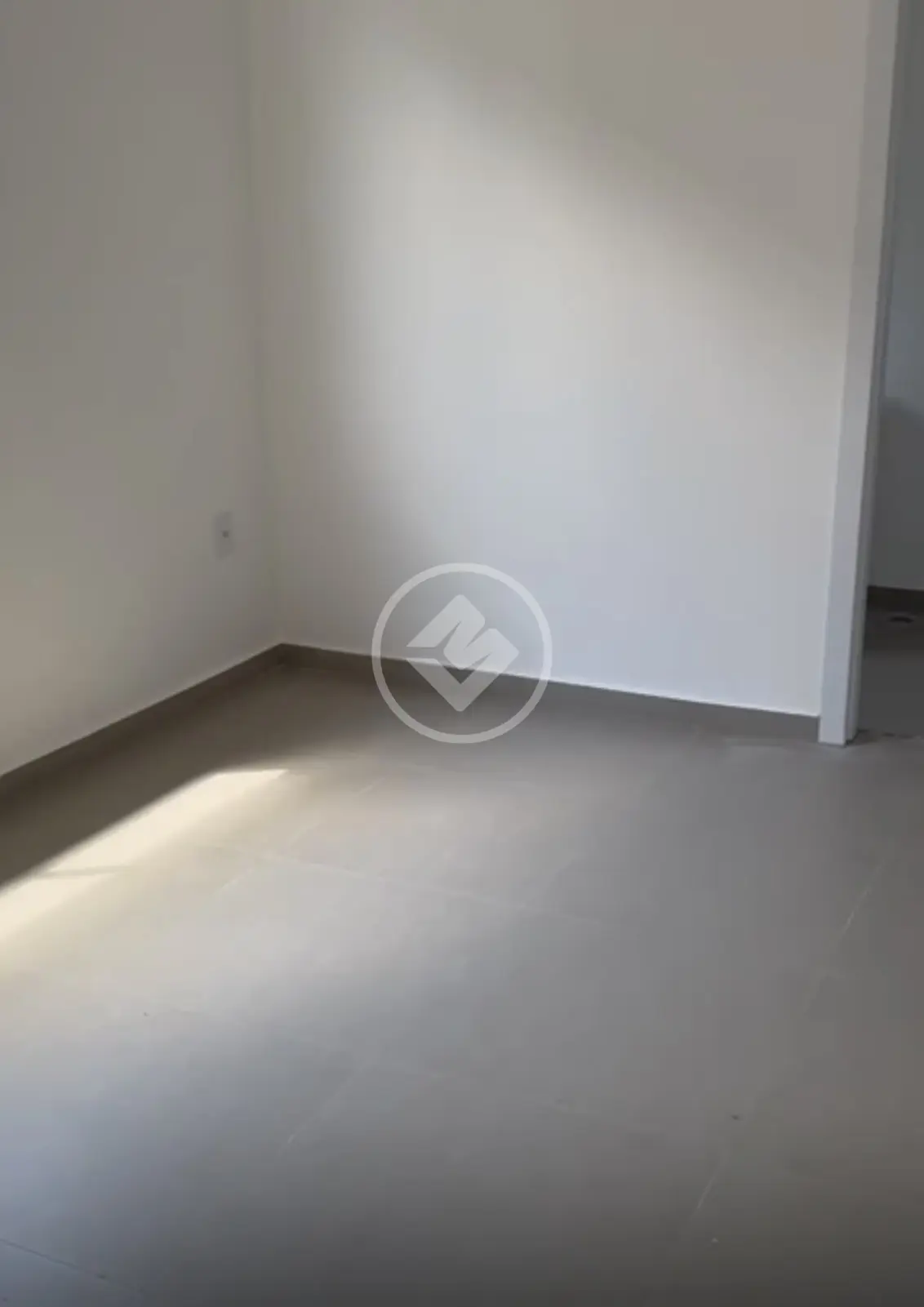 Imagem 5 - Casa Condomínio em PASSAGEM DA CONCEIÇÃO, Várzea Grande - MT