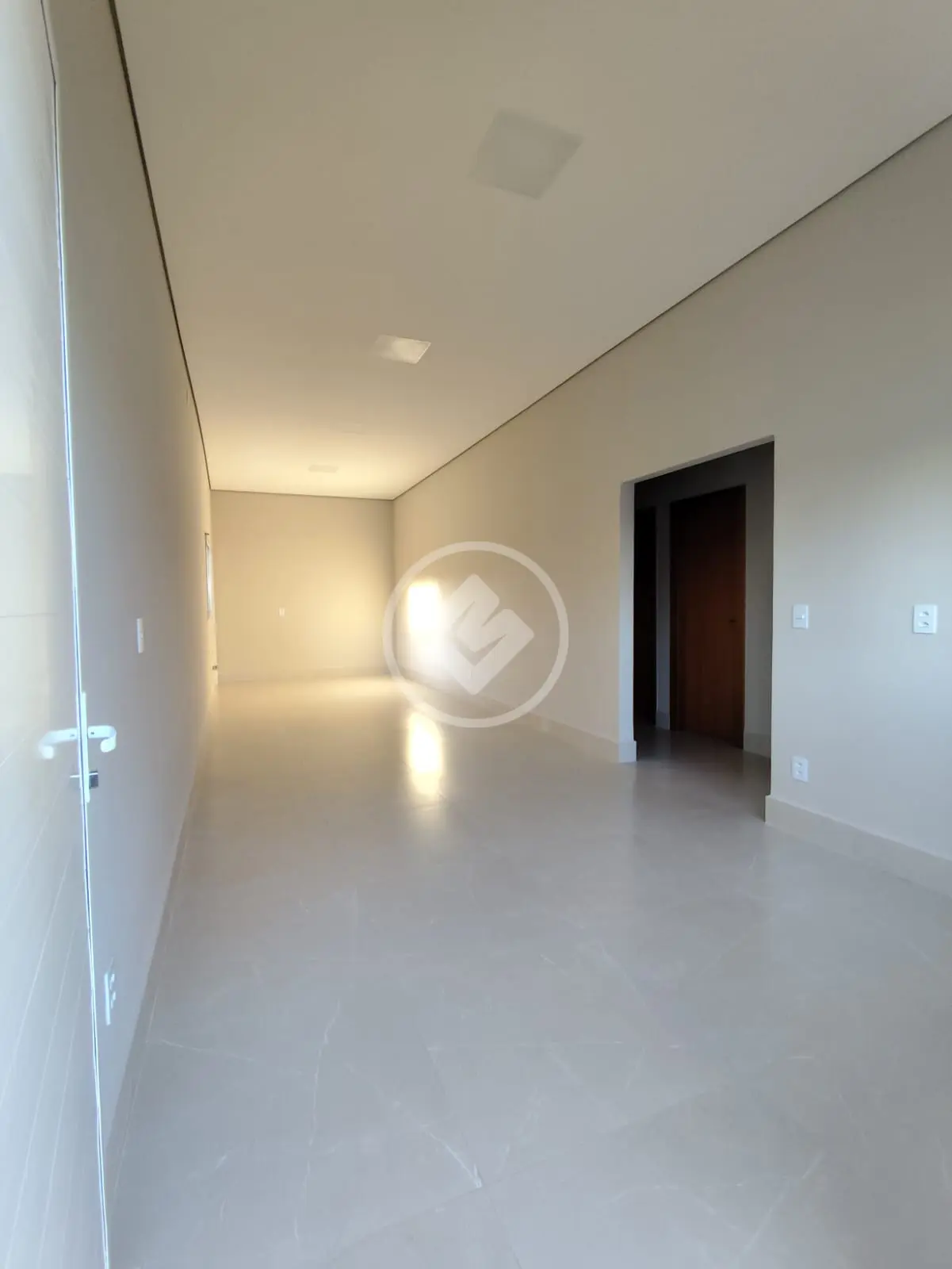 Imagem 4 - Casa em Parque Residencial Tropical Ville, Cuiabá - MT
