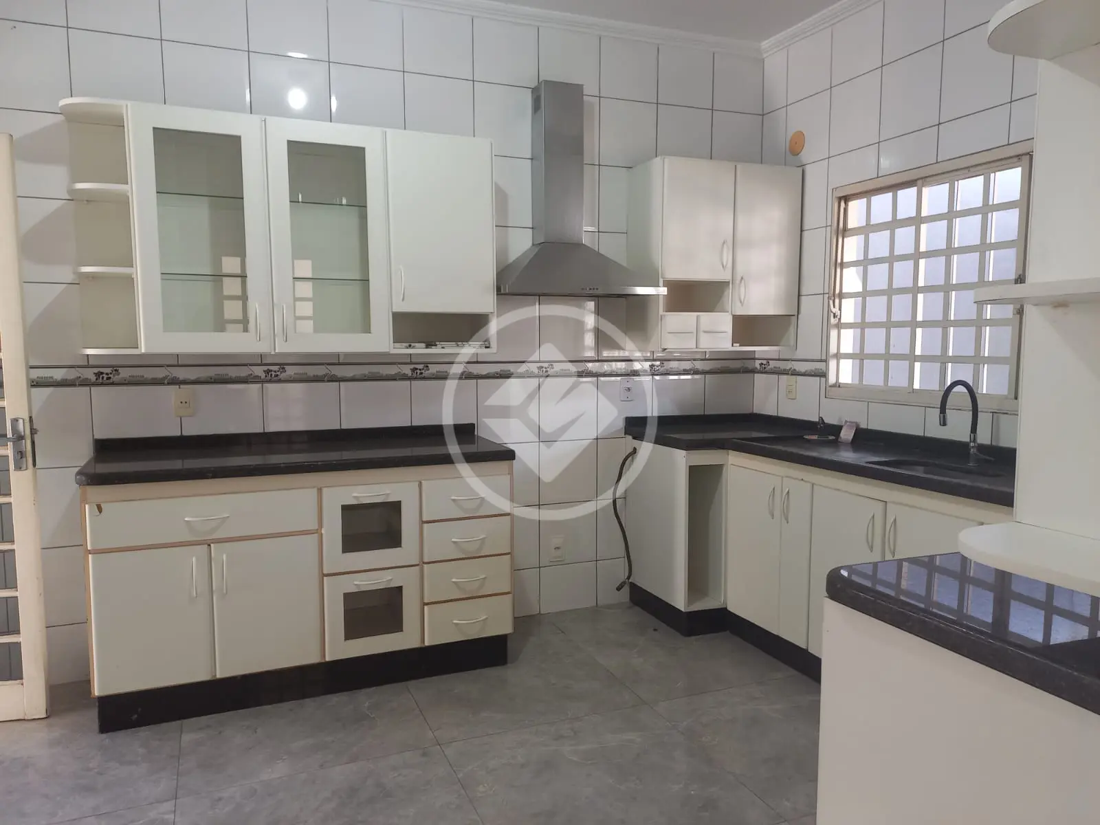 Imagem 5 - Sobrado Em Condomínio em Jardim Leblon, Cuiabá - MT