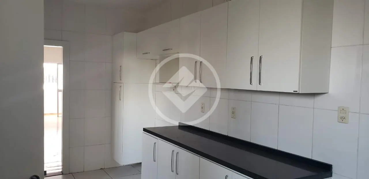 Imagem 5 - Apartamento em CENTRO, Cuiabá - MT