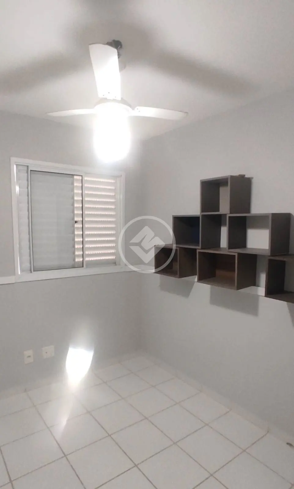 Apartamento Jardim Florianopolis, Cuiabá - MT — foto 2
