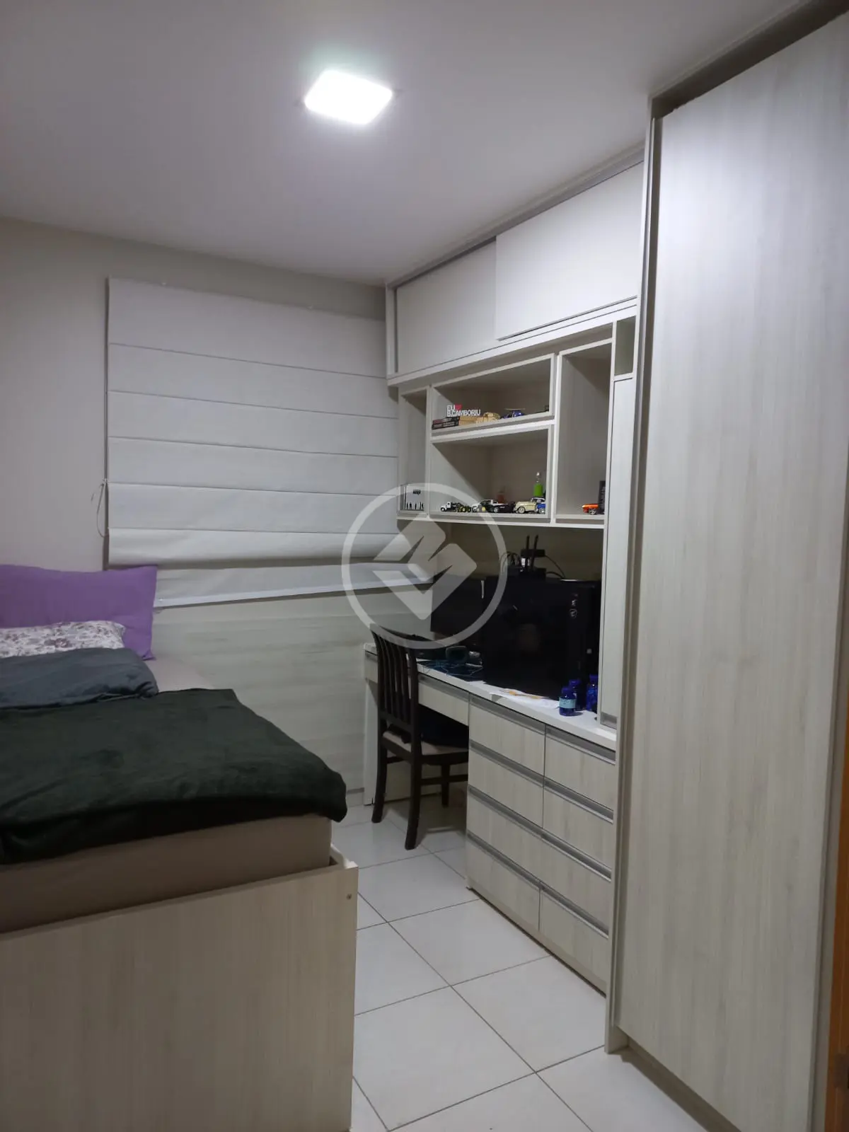 Image 16 - Apartamento em Pico do Amor, Cuiabá - MT