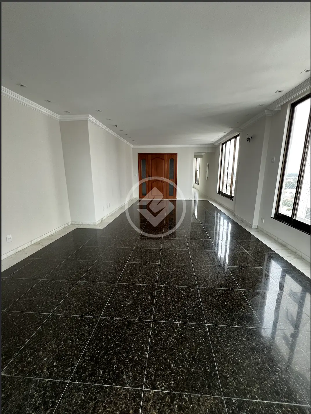 Imagem 3 - Apartamento em GOIABEIRAS, Cuiabá - MT