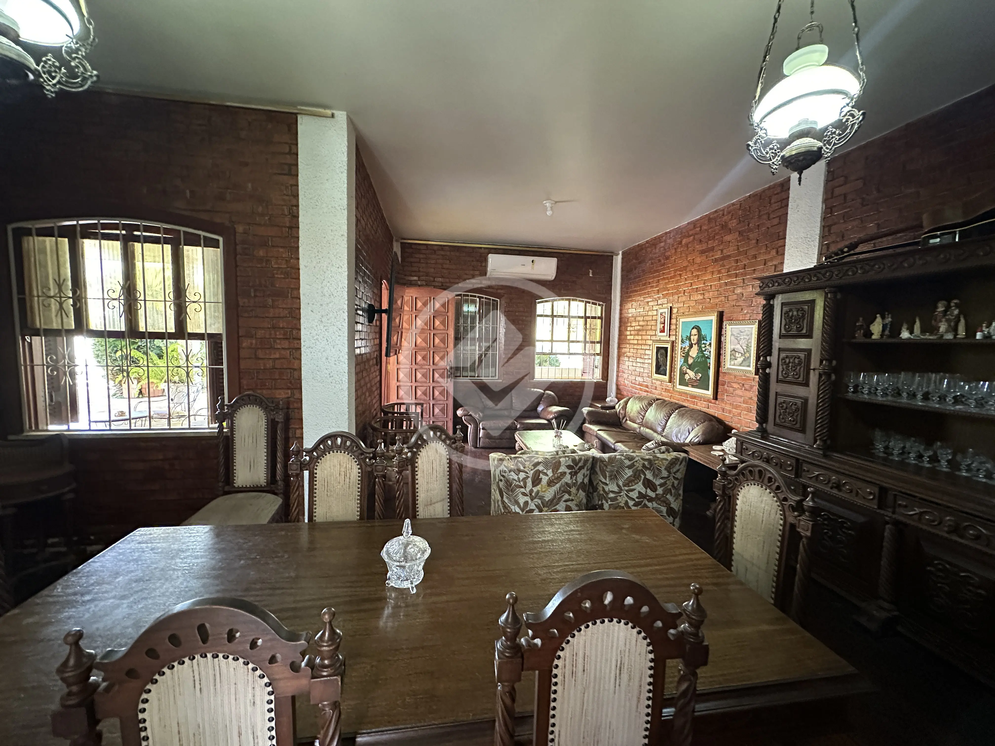Imagem 3 - Casa Comercial em Dom Aquino, Cuiabá - MT