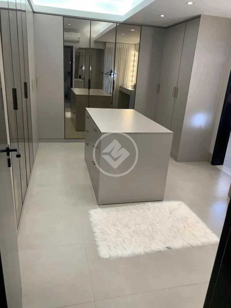 Imagem 5 - Casa Condomínio em Jardim Itália, Cuiabá - MT