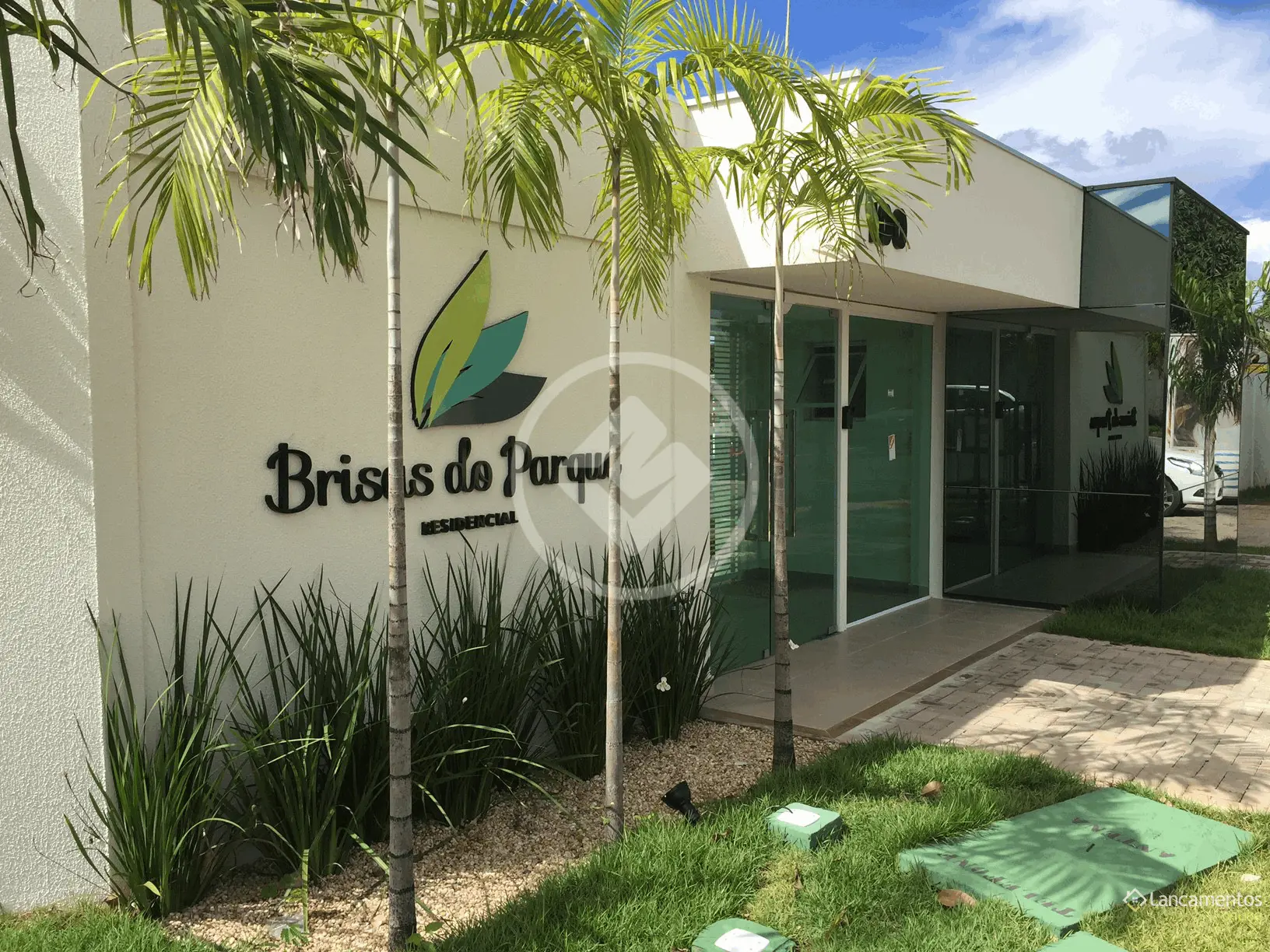 Imagem 2 - Apartamento em JARDIM SANTA MARTA, Cuiabá - MT
