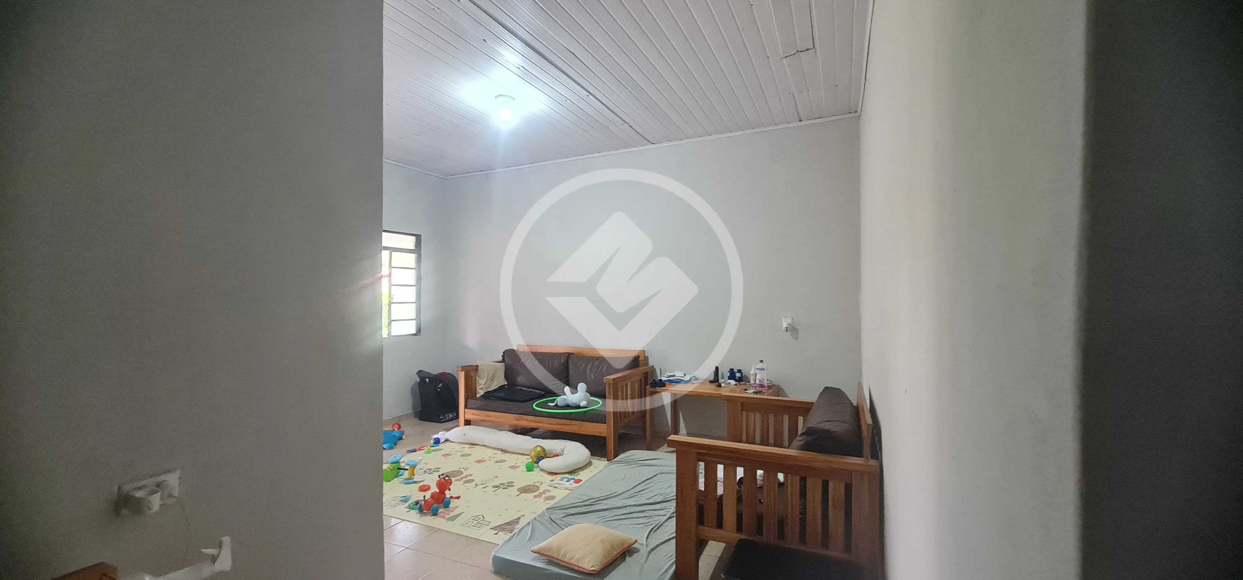 Imagem 4 - Terreno em JARDIM DAS PALMEIRAS, Cuiabá - MT