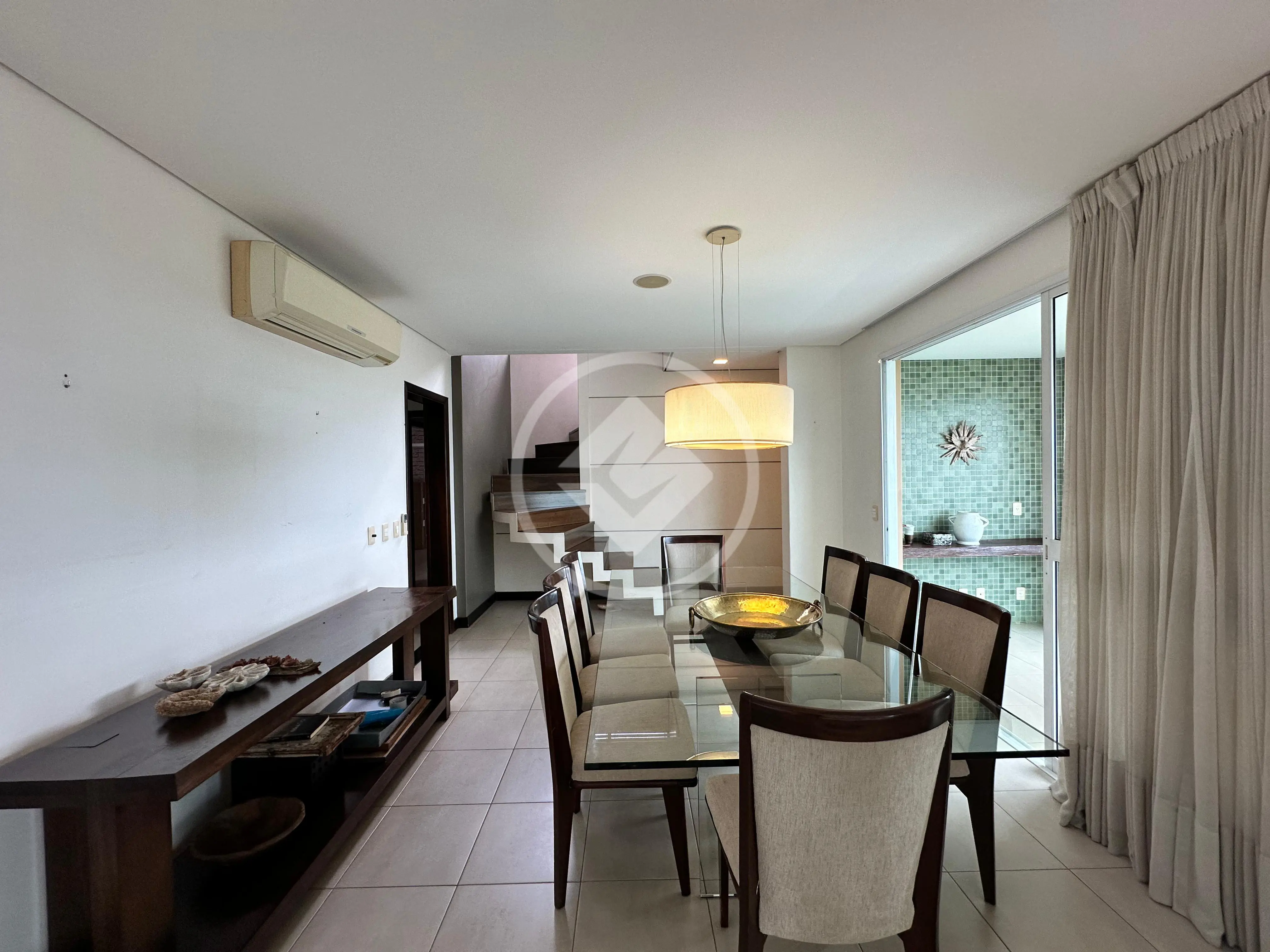 Imagem 2 - Cobertura Duplex em DUQUE DE CAXIAS I, Cuiabá - MT