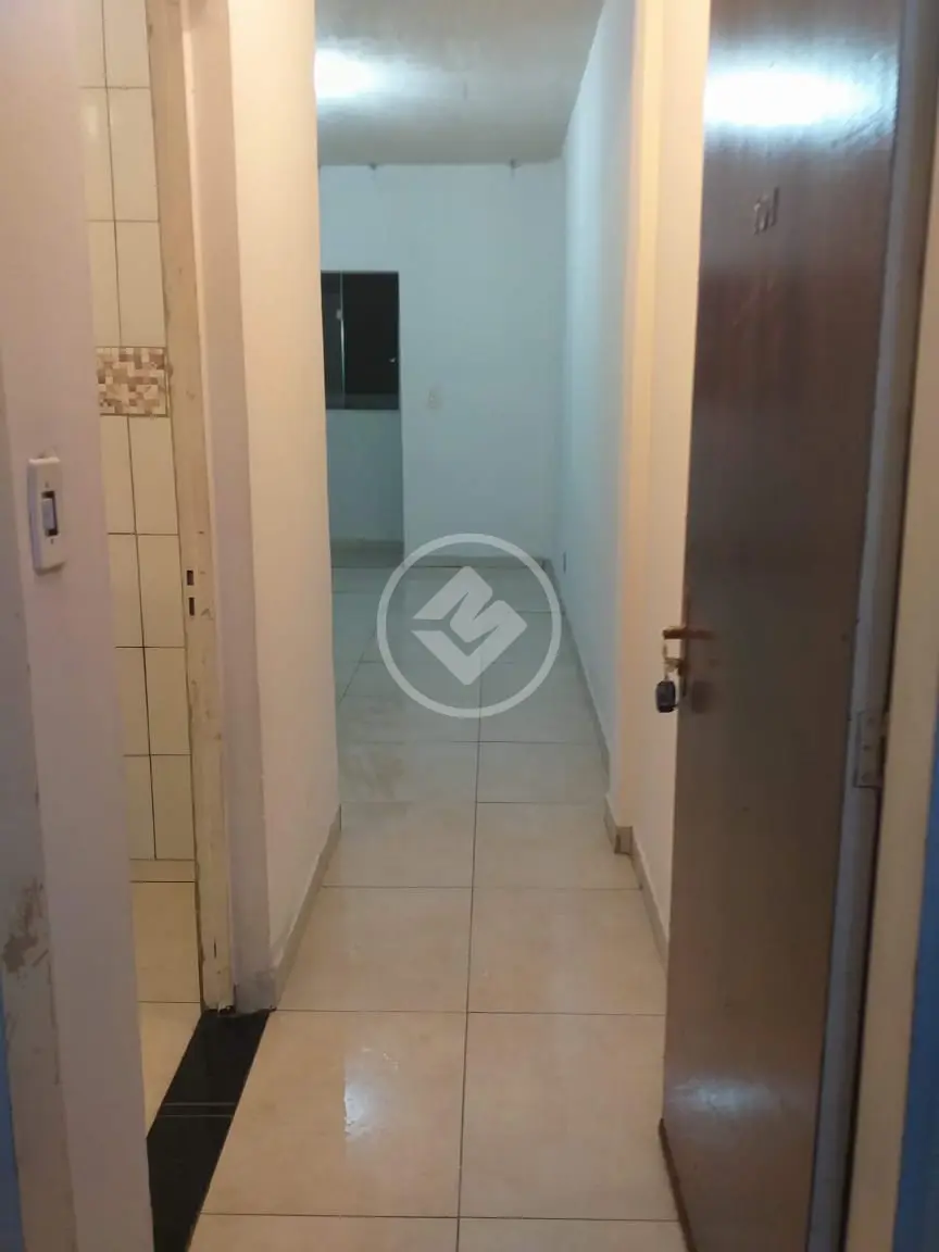 Imagem 6 - Apartamento em DESPRAIADO, Cuiabá - MT