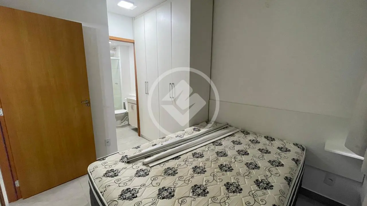 Imagem 5 - Apartamento em BOA ESPERANÇA, Cuiabá - MT