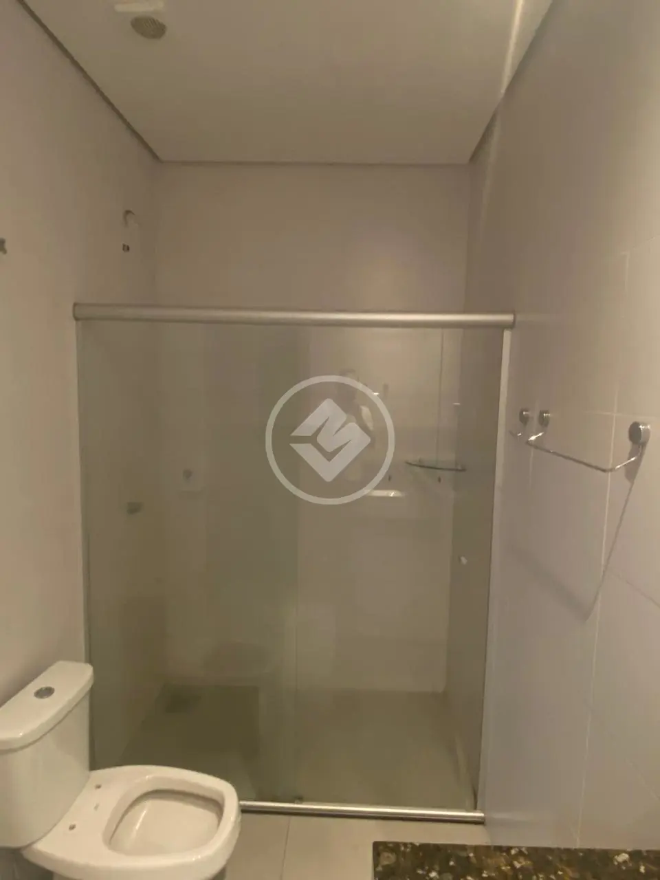 Image 12 - Apartamento em QUILOMBO, Cuiabá - MT
