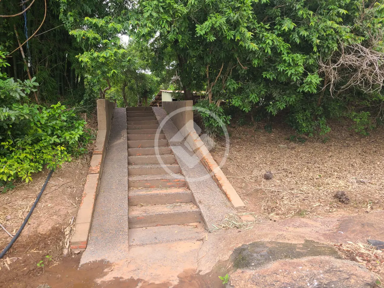 Imagem 6 - Chácara em Nossa Senhora da Guia, CIDADE CONVERSAO - MT