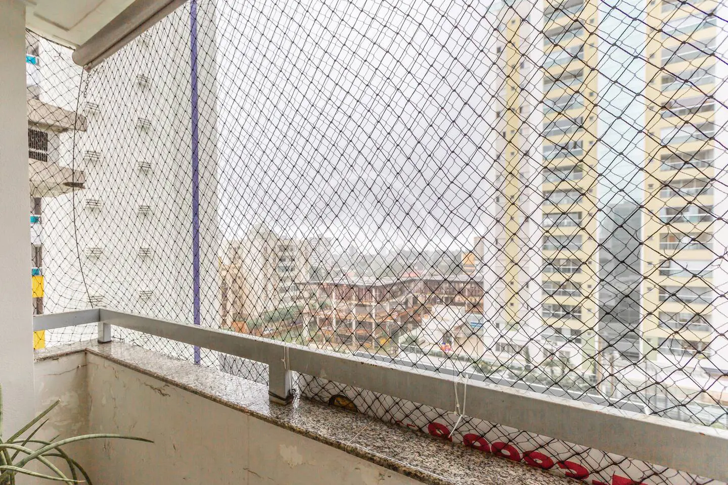 Imagem 4 - Apartamento em Alvorada, Cuiabá - MT