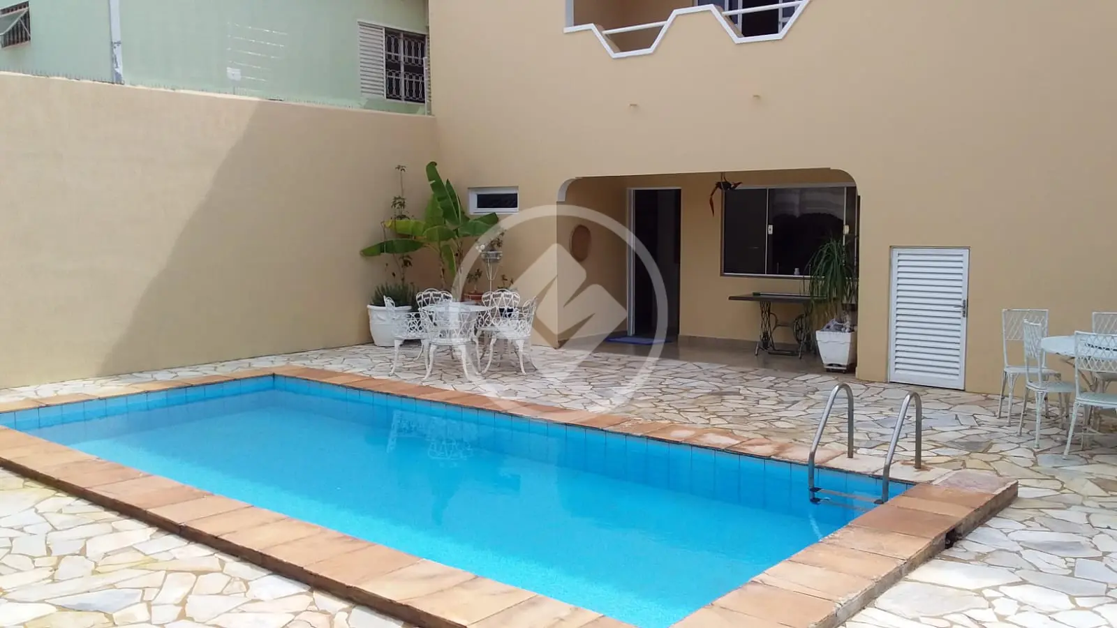 Image 9 - Sobrado em Jardim Leblon, Cuiabá - MT
