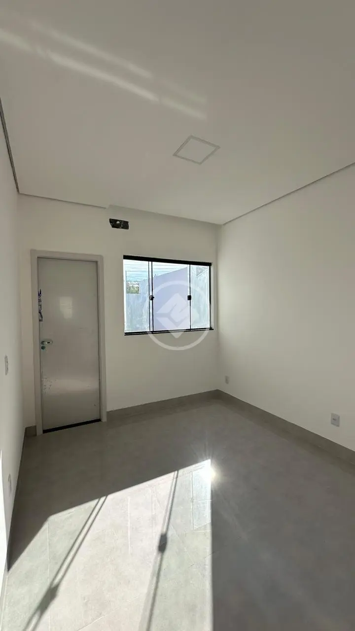 Imagem 5 - Casa em JOCKEY CLUBE, Cuiabá - MT