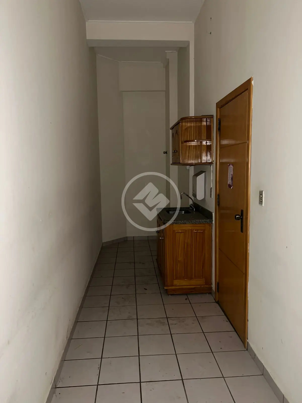 Imagem 3 - Edificio em Bosque da saude, Cuiabá - MT