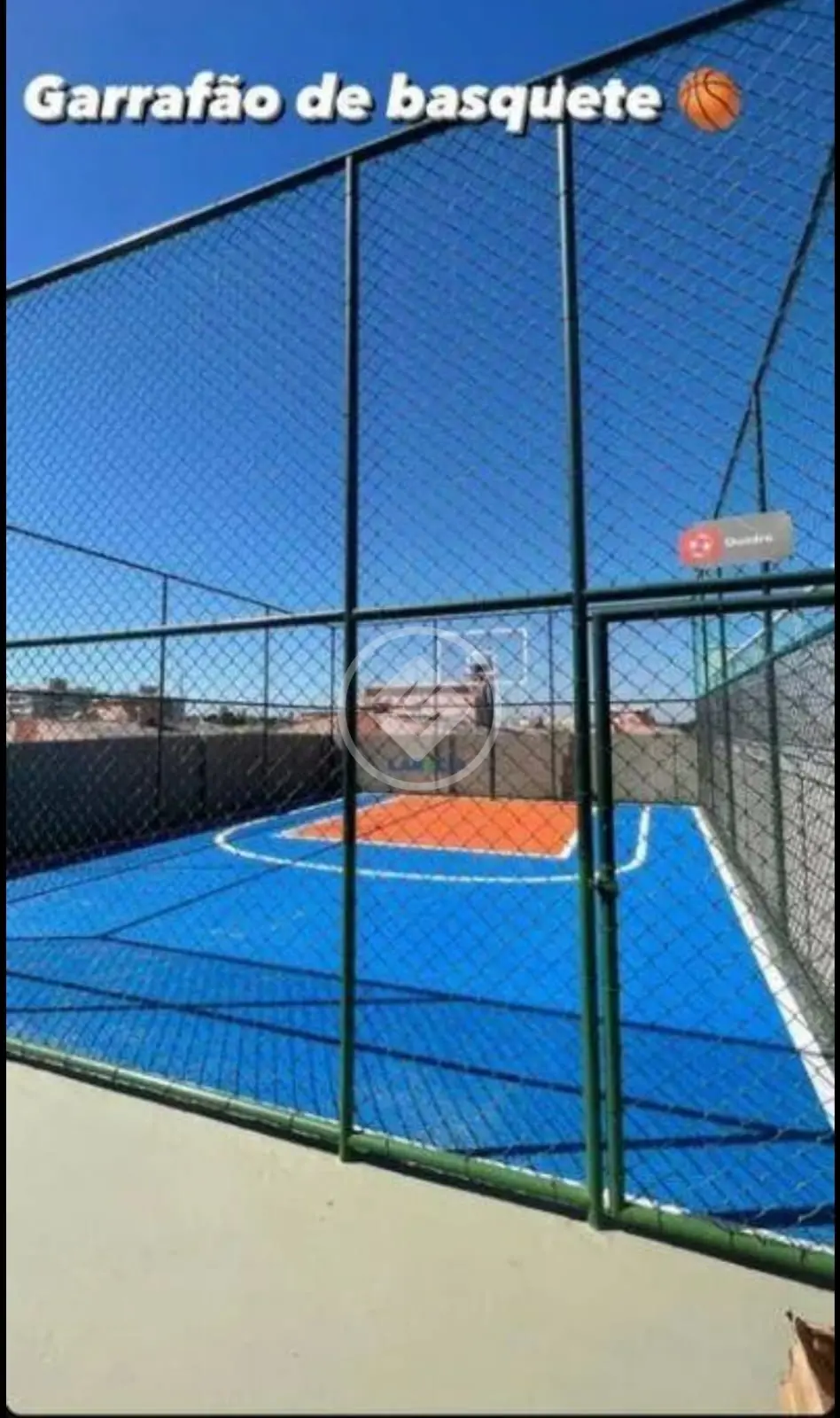 Image 9 - Apartamento em Centro-Sul, Cuiabá - MT
