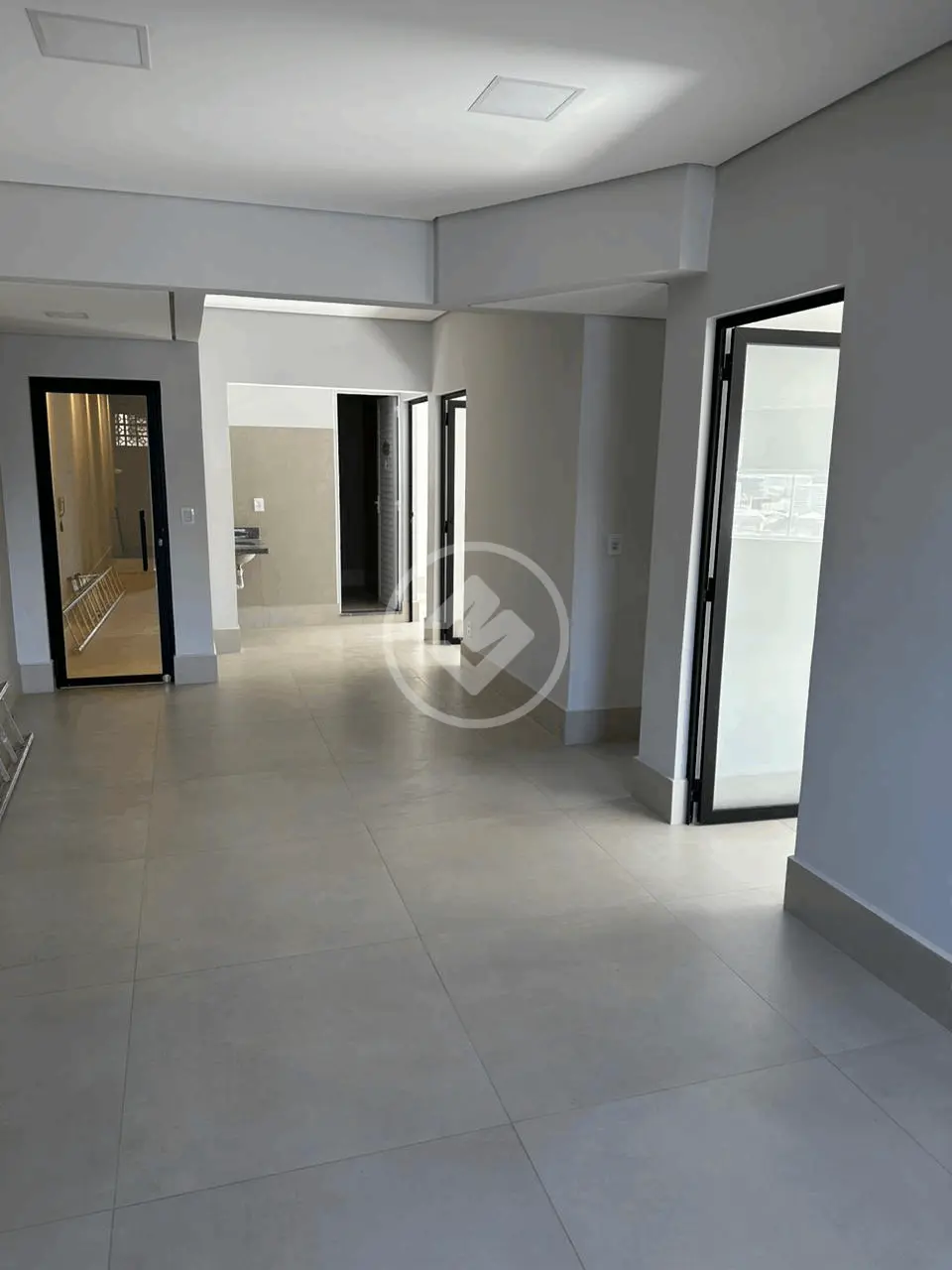 Imagem 5 - Sala Comercial em Centro-Norte, Cuiabá - MT