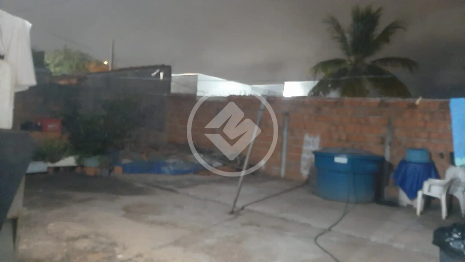 Image 9 - Casa em Centro Político Administrativo, Cuiabá - MT