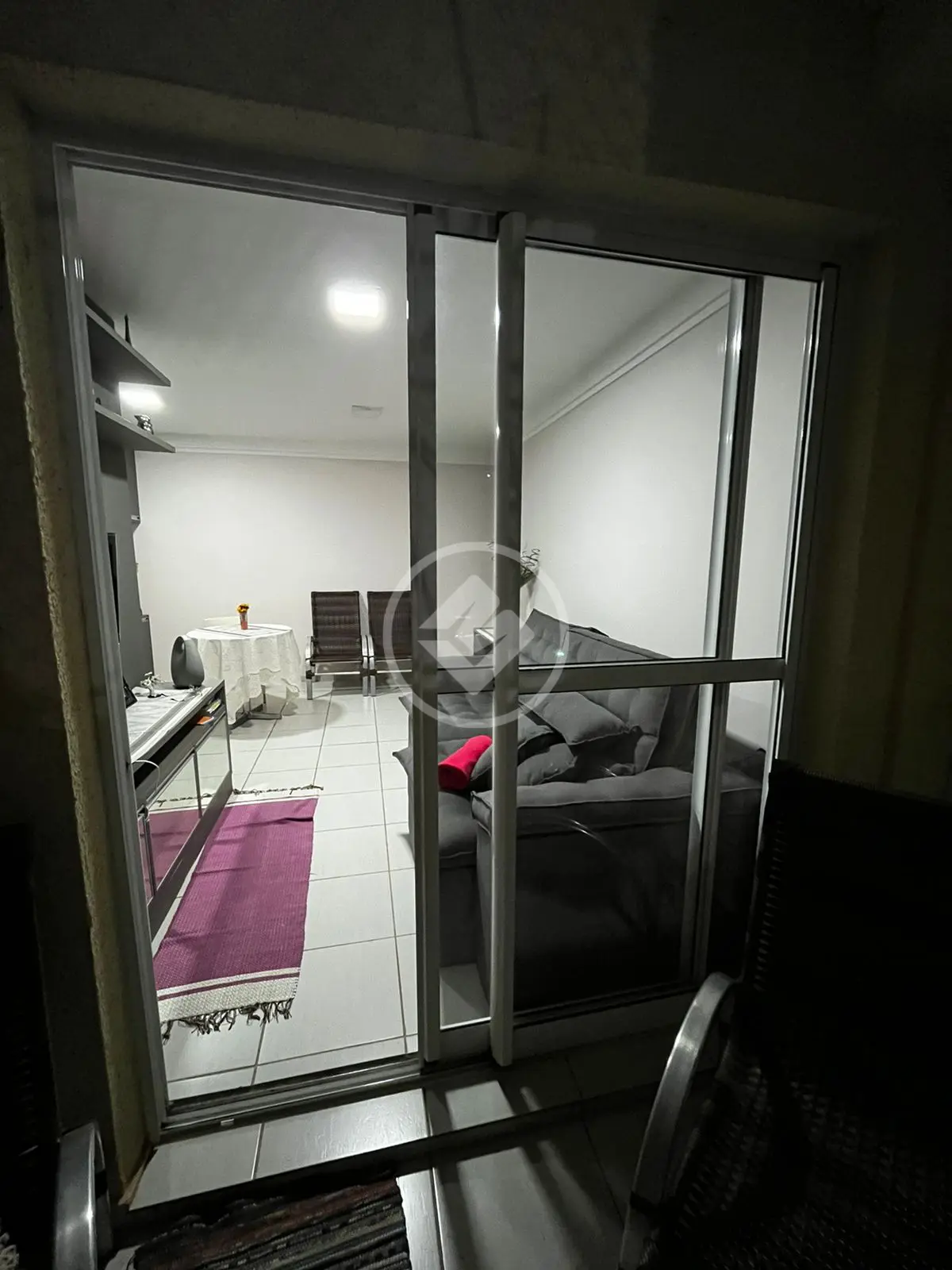 Image 10 - Apartamento em MORADA DO OURO, Cuiabá - MT