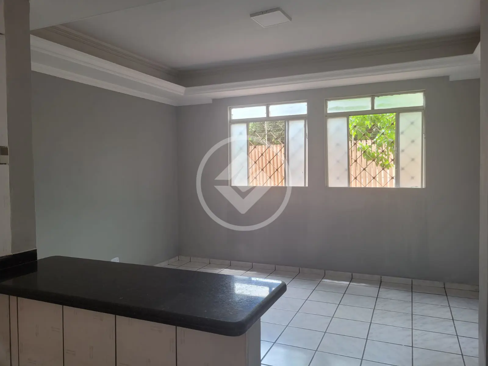 Imagem 4 - Apartamento em CIDADE ALTA, Cuiabá - MT