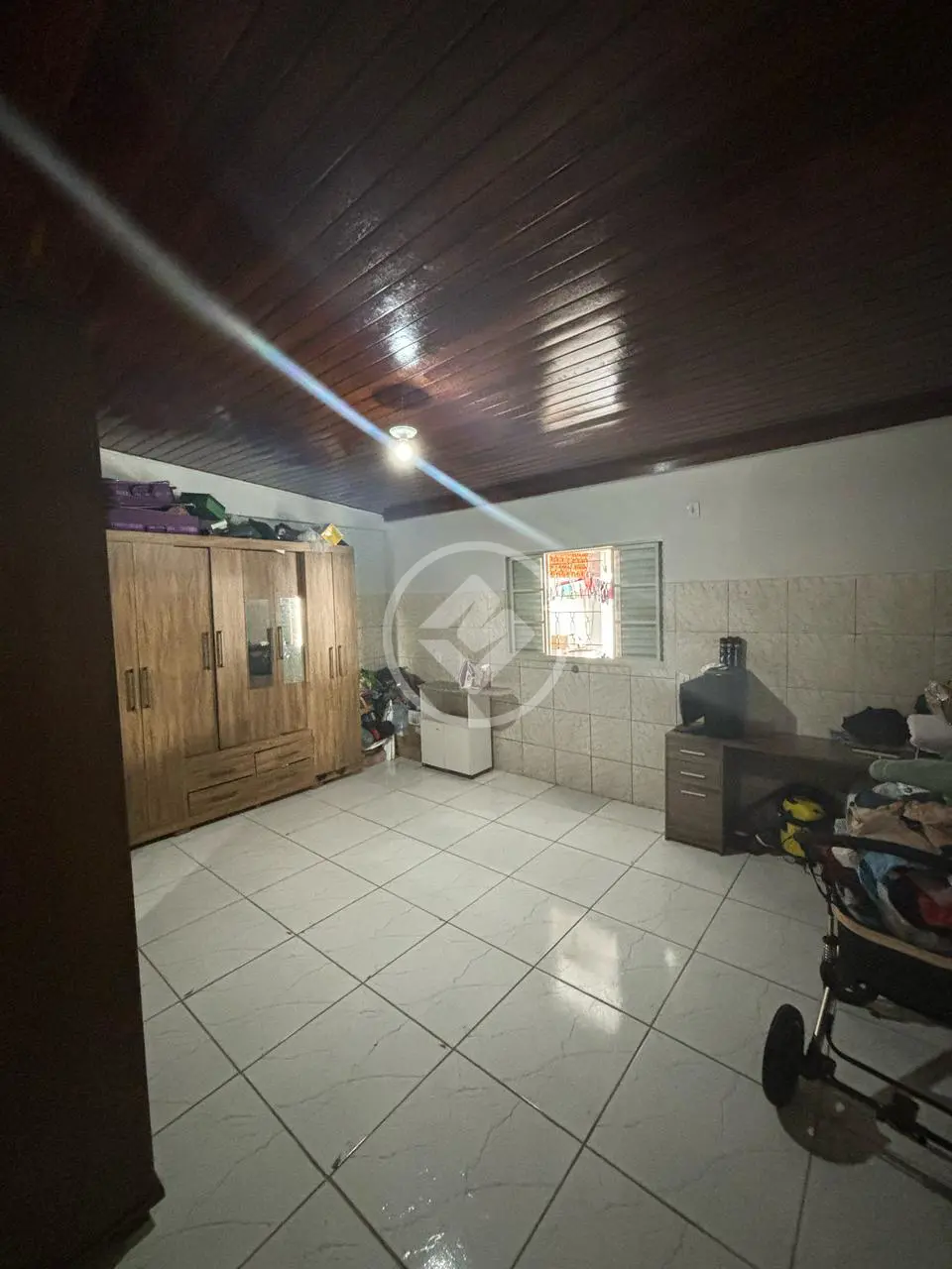 Imagem 2 - Casa em 23 de Setembro, Várzea Grande - MT