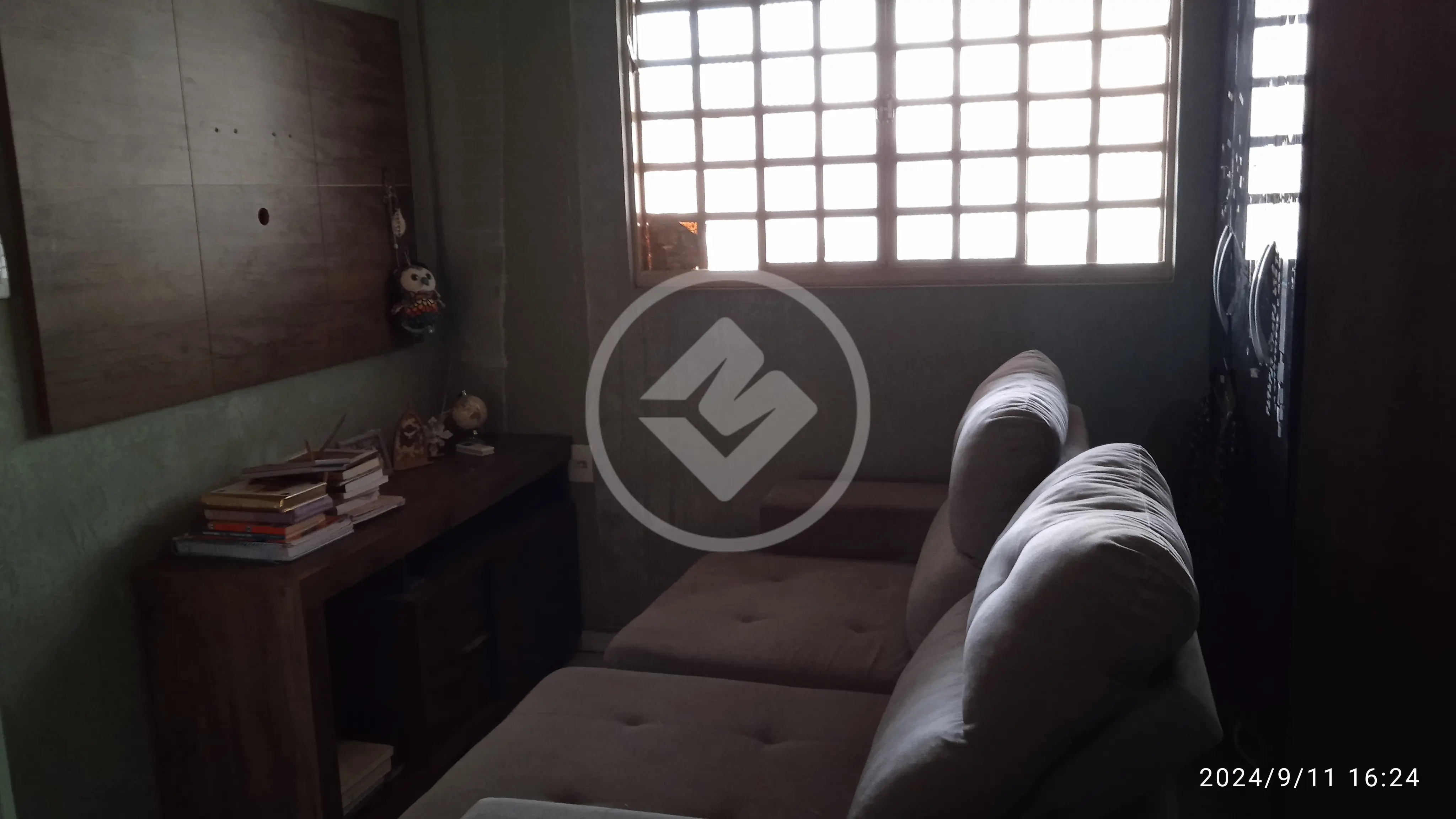 Imagem 4 - Casa em MORADA DA SERRA, Cuiabá - MT