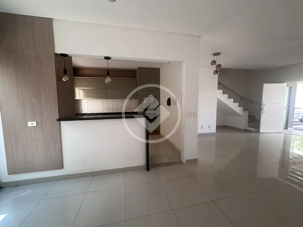 Image 12 - Sobrado Em Condomínio em JARDIM MARIANA, Cuiabá - MT
