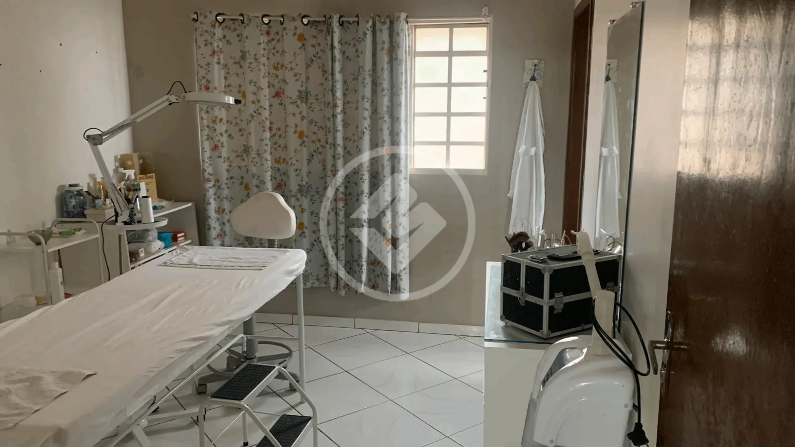 Casa DUQUE DE CAXIAS, Cuiabá - MT — foto 2