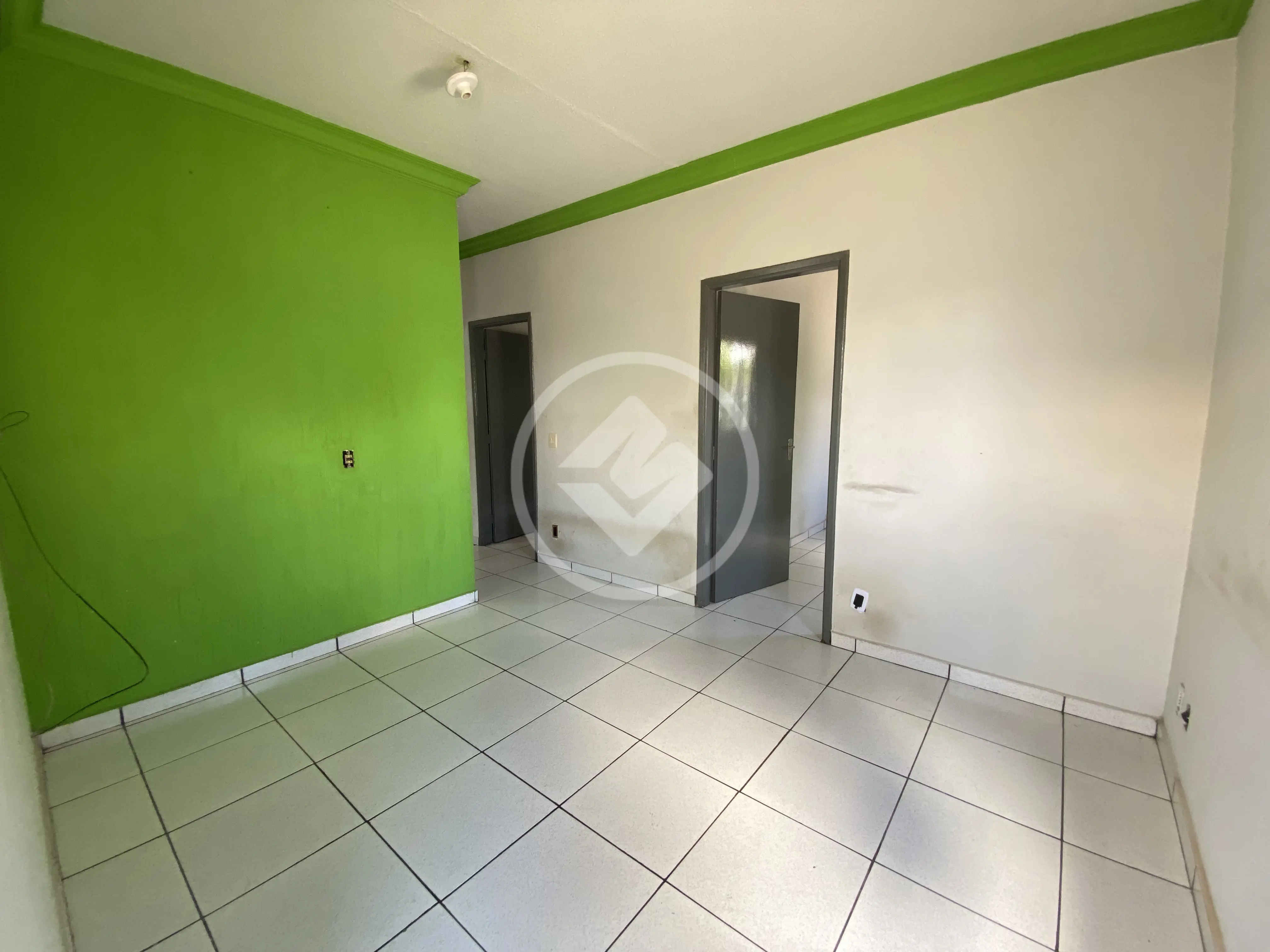 Casa Condomínio NOVA CONQUISTA, Cuiabá - MT — foto 2