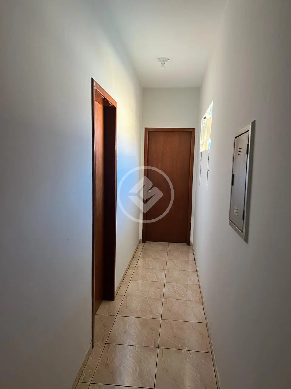 Imagem 3 - Sobrado em Cidade Alta, Cuiabá - MT