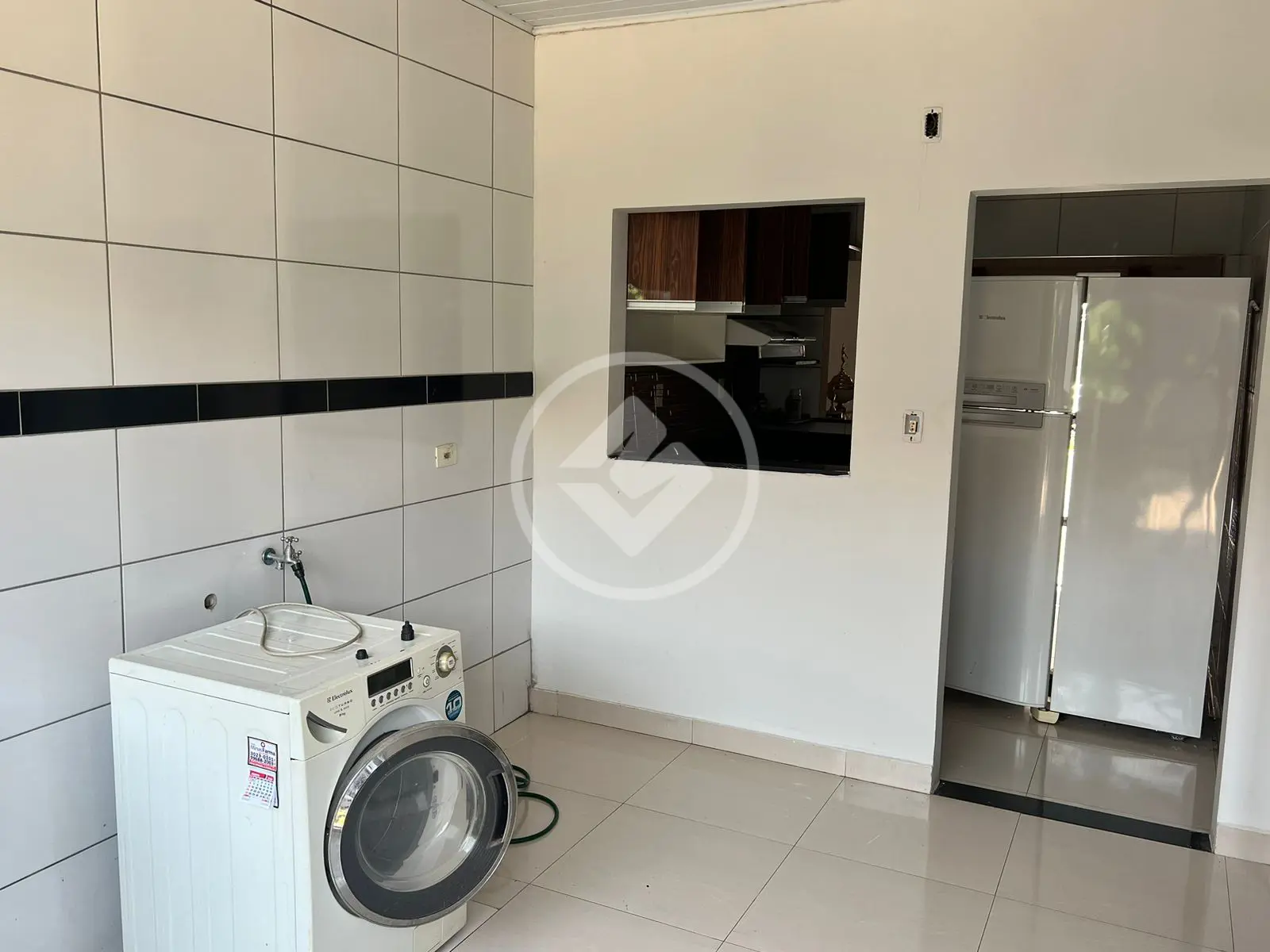 Image 15 - Casa em JARDIM IKARAÍ, Várzea Grande - MT