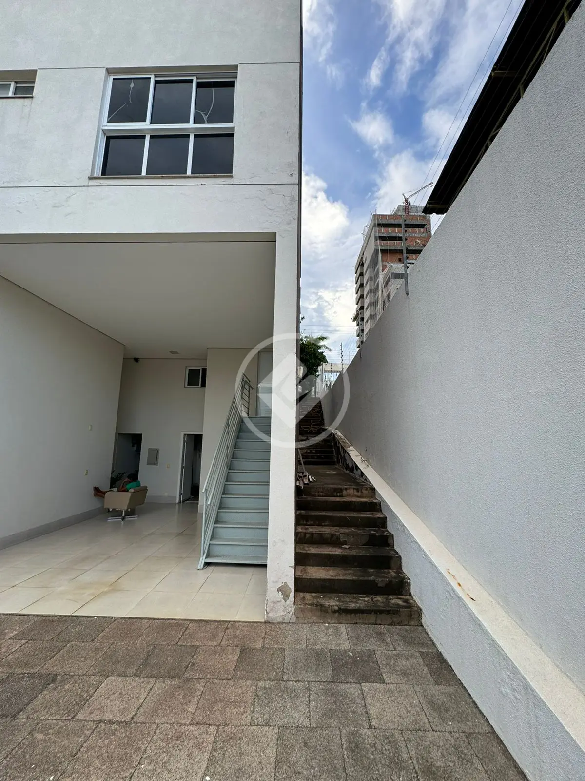 Imagem 5 - Prédio em Goiabeira, Cuiabá - MT