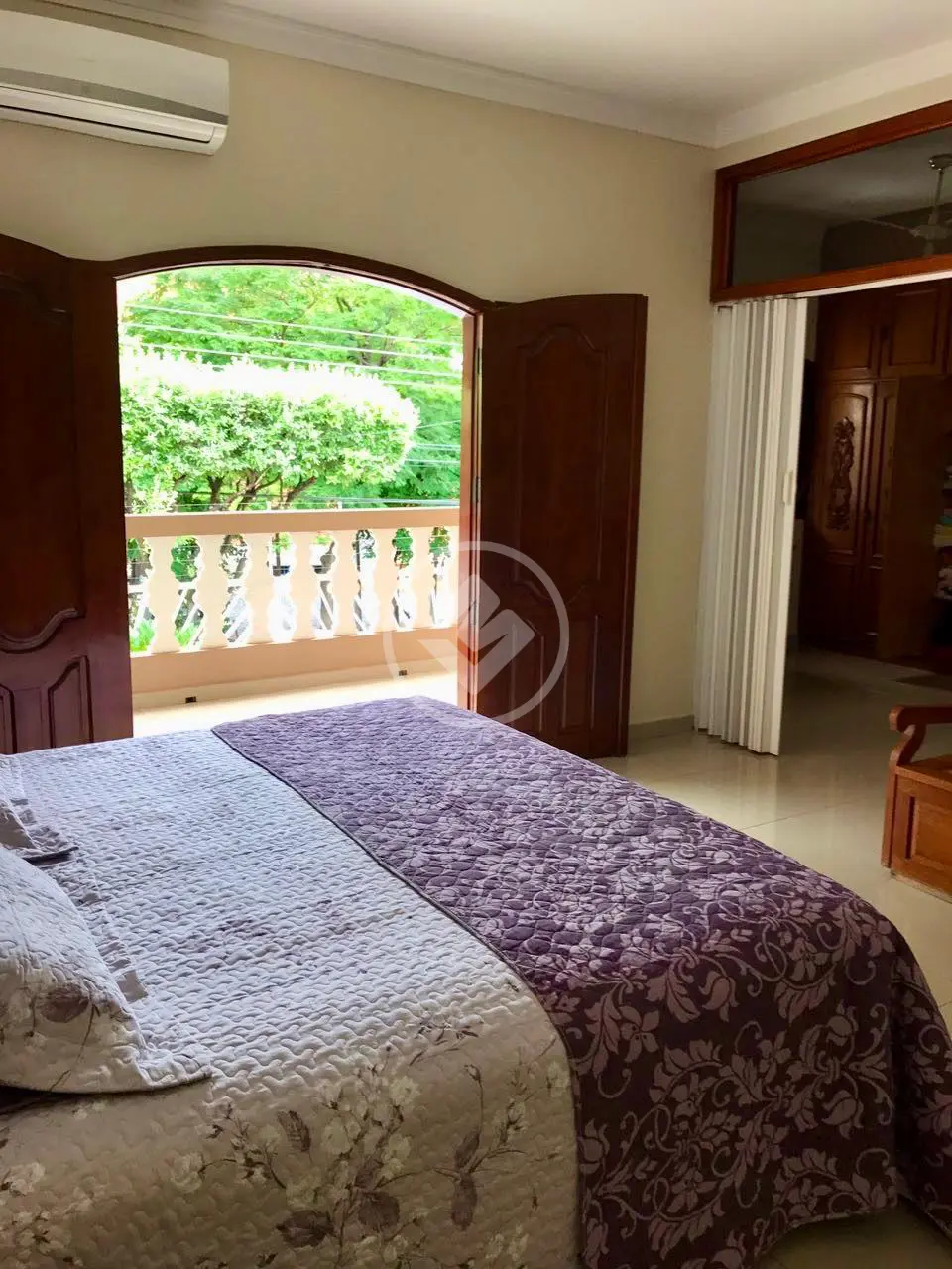 Imagem 3 - Casa em JARDIM TROPICAL, Cuiabá - MT