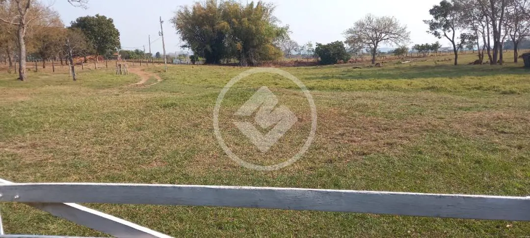 Imagem 4 - Chácara em JARDIM NOVO MUNDO, Várzea Grande - MT