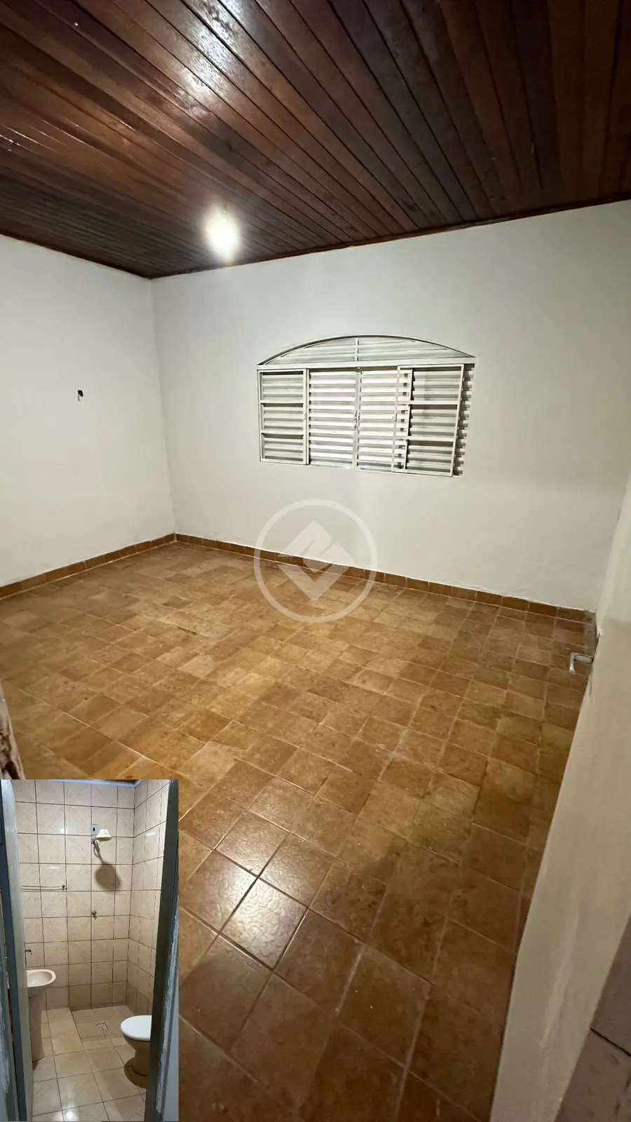 Imagem 3 - Casa em CPA III, Cuiabá - MT