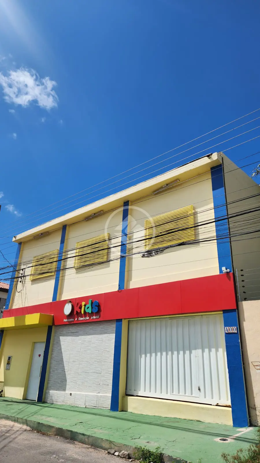 Casa Comercial BOA ESPERANÇA, Cuiabá - MT — foto 1