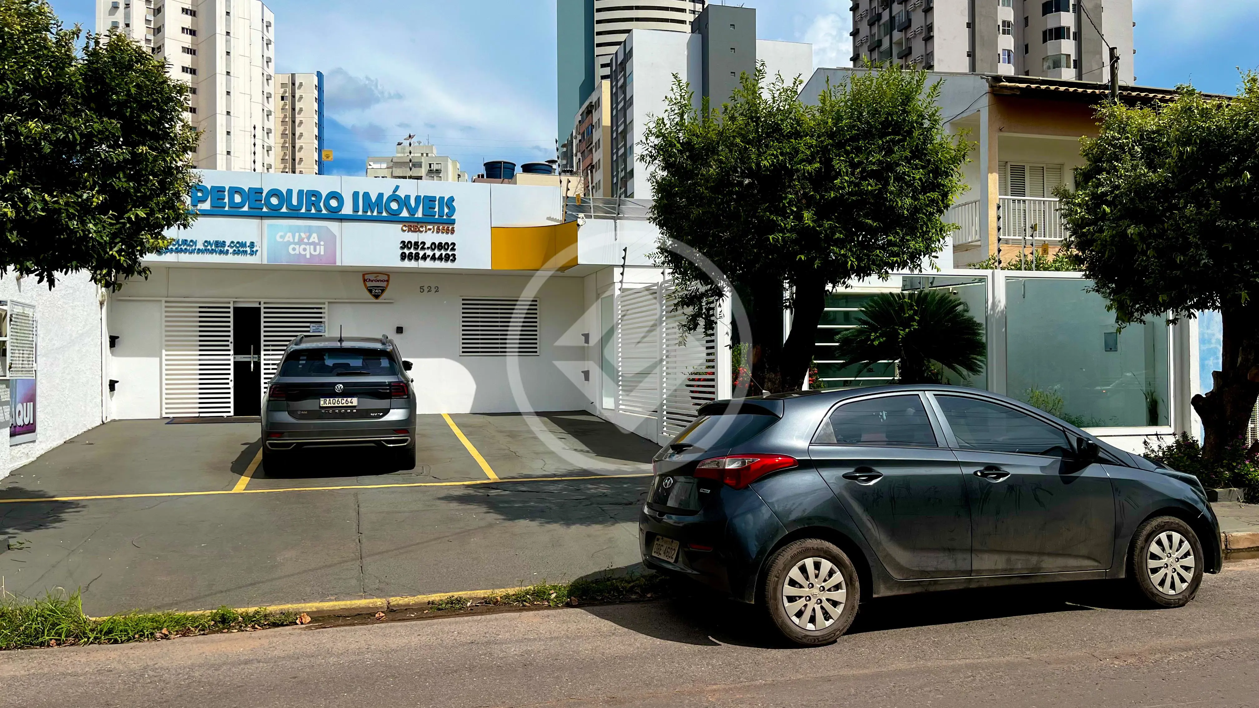 Casa Comercial ALVORADA, Cuiabá - MT — foto 2