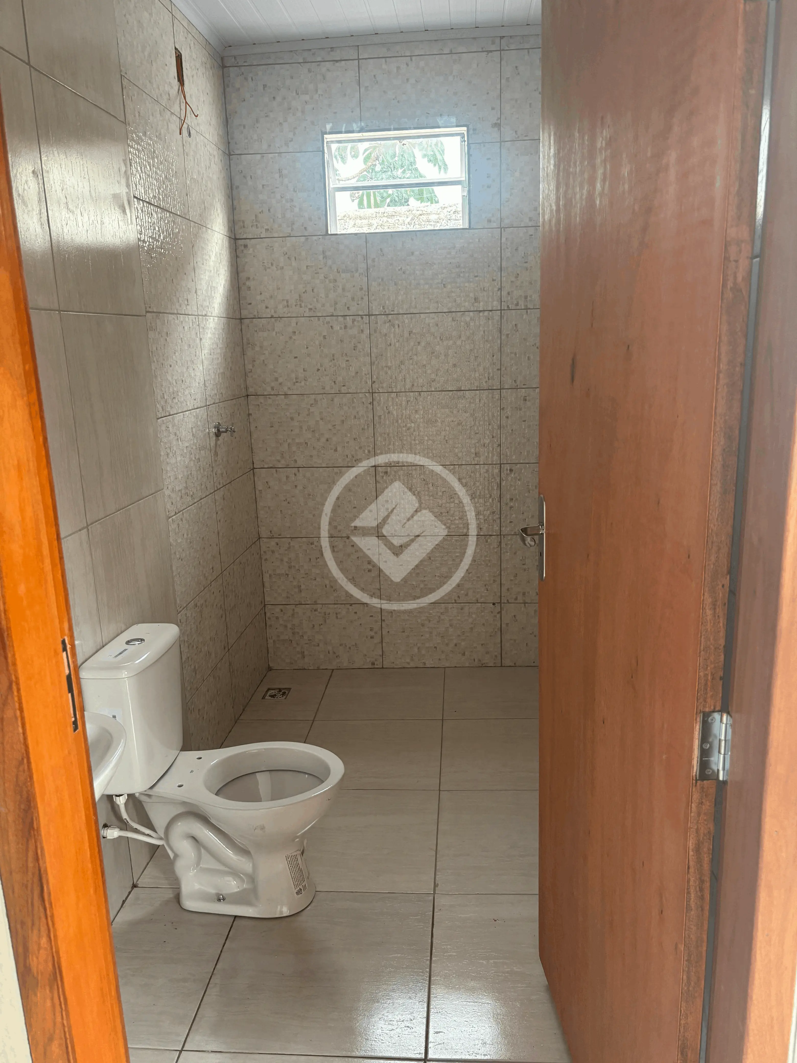 Image 15 - Casa em CPA II, Cuiabá - MT