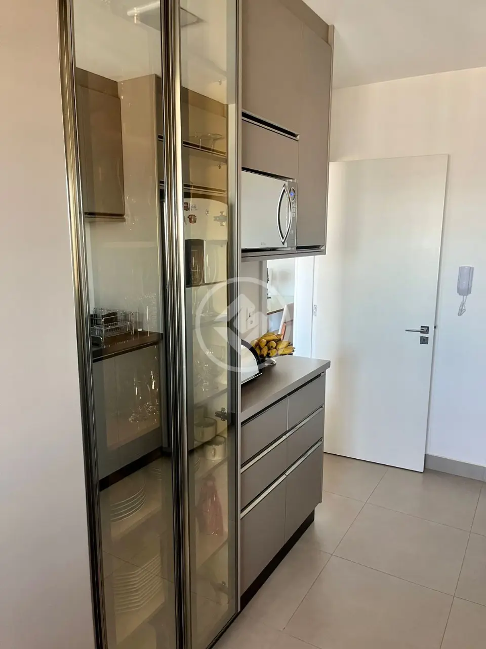 Imagem 4 - Apartamento em Jardim Aclimacao, Cuiabá - MT