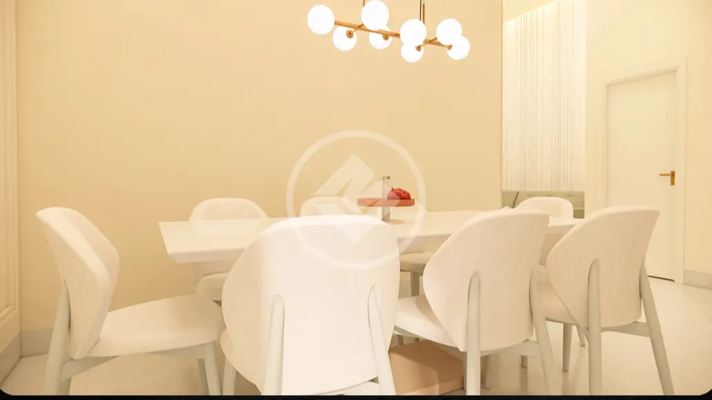 Imagem 6 - Casa Condomínio em Condomínio Primor das Torres, Cuiabá - MT